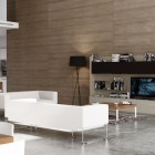 salones-modernos-muebles-bidasoa-2