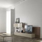 salones-modernos-muebles-bidasoa-20