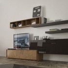 salones-modernos-muebles-bidasoa-21