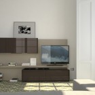 salones-modernos-muebles-bidasoa-22