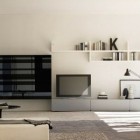 salones-modernos-muebles-bidasoa-24