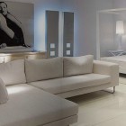 salones-modernos-muebles-bidasoa-30