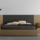 dormitorios-modernos-muebles-bidasoa-20