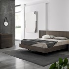 dormitorios-modernos-muebles-bidasoa-39