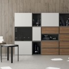 salones-modernos-muebles-bidasoa-11