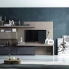 salones-modernos-muebles-bidasoa-8