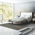 dormitorios-modernos-muebles-bidasoa-18