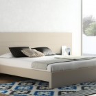 dormitorios-modernos-muebles-bidasoa-19