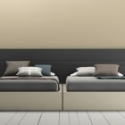 dormitorios-modernos-muebles-bidasoa-21