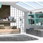 dormitorios-modernos-muebles-bidasoa-23