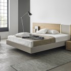 dormitorios-modernos-muebles-bidasoa-34