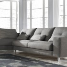 sofa-moderno-irun-3