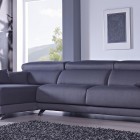 sofa-moderno-irun1