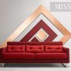 sofas-missana-muebles-bidasoa-10