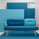 sofas-missana-muebles-bidasoa-2