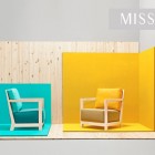 sofas-missana-muebles-bidasoa-5