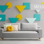 sofas-missana-muebles-bidasoa-6
