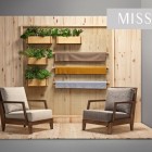 sofas-missana-muebles-bidasoa-9