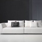 sofas-modernos-muebles-bidasoa-10