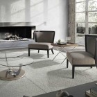 mueble-auxiliar-moderno-muebles-bidasoa11