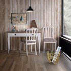 mueble-auxiliar-clasico-muebles-bidasoa-19