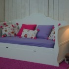 dormitorios-clasicos-muebles-bidasoa-5