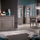 mueble-salon-clasico-muebles-bidasoa5
