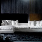sofas-clasicos-muebles-bidasoa-2