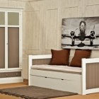 dormitorios-clasicos-muebles-bidasoa-1