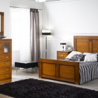 dormitorios-clasicos-muebles-bidasoa-12