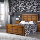 dormitorios-clasicos-muebles-bidasoa-13