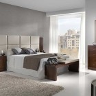 dormitorios-clasicos-muebles-bidasoa-7