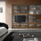 mueble-salon-clasico-muebles-bidasoa1