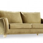 sofas-clasicos-muebles-bidasoa-7