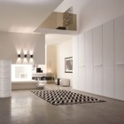 dormitorios-modernos-muebles-bidasoa-11