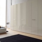 dormitorios-modernos-muebles-bidasoa-13