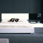 dormitorios-modernos-muebles-bidasoa-3