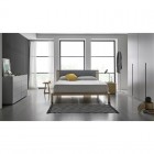 dormitorios-modernos-muebles-bidasoa-36