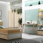 dormitorios-modernos-muebles-bidasoa-40