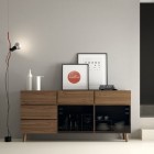 salones-modernos-muebles-bidasoa-10