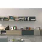 salones-modernos-muebles-bidasoa-13