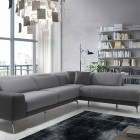 sofa-moderno-irun-4
