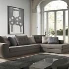 sofa-moderno-irun2