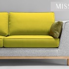 sofas-missana-muebles-bidasoa-4