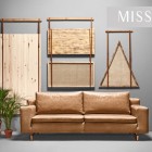 sofas-missana-muebles-bidasoa-7