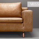 sofas-missana-muebles-bidasoa-8