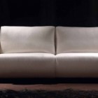 sofas-modernos-muebles-bidasoa-1