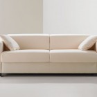 sofas-modernos-muebles-bidasoa-7