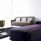 sofas-modernos-muebles-bidasoa-9
