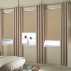 venta-cortinas-modernas-estores-modernos-irun-hondarribia-7